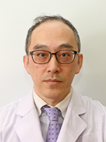 写真：木村聡_心臓血管外科